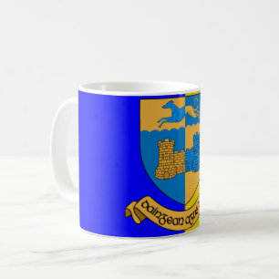 Tasse Longford