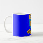 Tasse Longford (Links)
