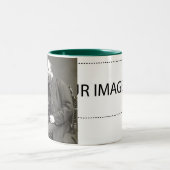 Tasse Lords Salisbury (Mittel)