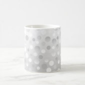 Tasse löschen (Mittel)