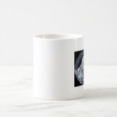 TASSE LOUIS XIV (Mittel)