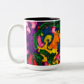 Tasse Lovitude (Links)