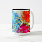 Tasse Lovitude Winking (VorderseiteRechts)