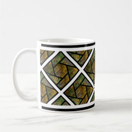 Tasse LS. Collage