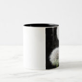 Tasse - Lüster (Mittel)