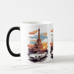 Tasse Lustig, einzigartig, hübsch oder persönlich