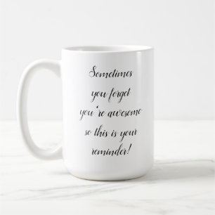 Tasse, Lustige Geschenke für ihn Ehemann, Vater, F Kaffeetasse