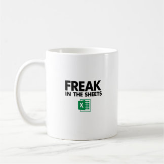 Tasse, lustiger Buchhalter oder CPA-Geschenk Kaffeetasse