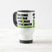 Tasse Lyme (Vorderseite Links)