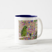 Tasse M2 YNA (VorderseiteRechts)