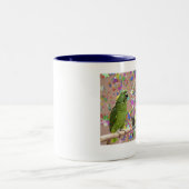 Tasse M2 YNA (Mittel)