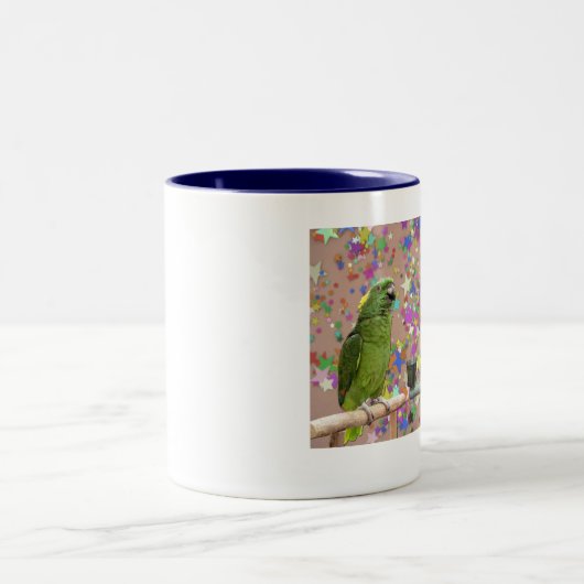 Tasse M2 YNA (Mittel)