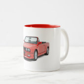 TASSE M3 (VorderseiteRechts)