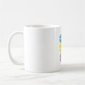 Tasse Macron (Links)
