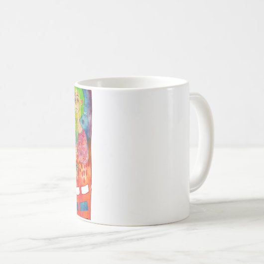 TASSE maginativ (VorderseiteRechts)