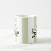 Tasse - Magnolia (Mittel)