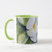 Tasse_Magnolie Tasse (Links)