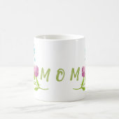 Tasse Mama (Mittel)