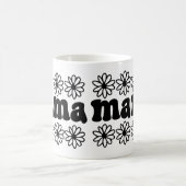 Tasse "Mama" (Mittel)