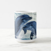 Tasse Mama Tasse (Zentrum)