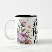 Tasse Mama Tasse (Links)