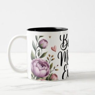 Tasse Mama Tasse