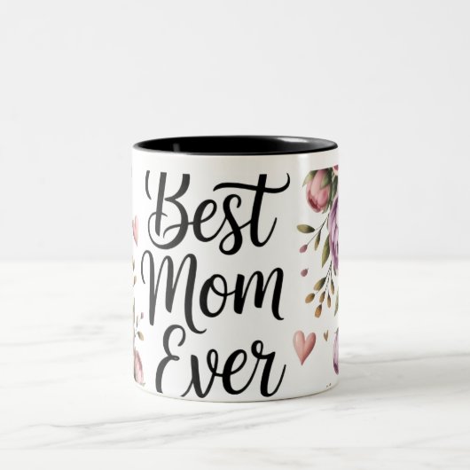 Tasse Mama Tasse (Mittel)