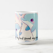 Tasse Mama Tasse (Zentrum)