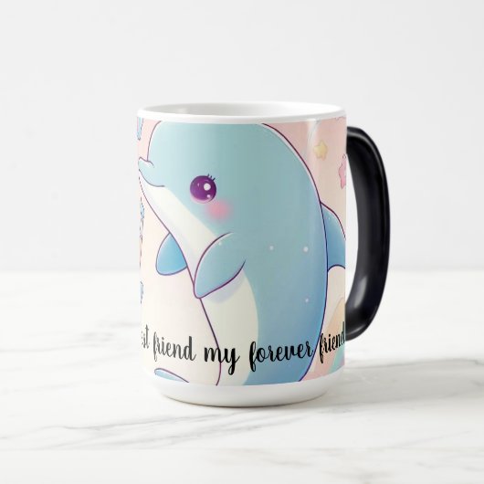 Tasse Mama Tasse (VorderseiteRechts)