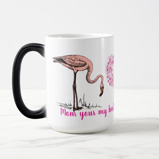 Tasse Mama Tasse (Links)