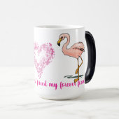 Tasse Mama Tasse (VorderseiteRechts)