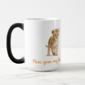 Tasse Mama Tasse (Links)