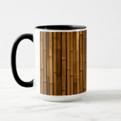 Tasse "Mann in der Verantwortung" (Links)