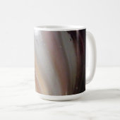 Tasse Marble Swirl (VorderseiteRechts)