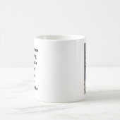 Tasse Marcus Aurelius (Mittel)