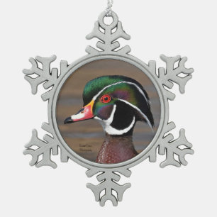 Tasse Mäusepads Metal Ornament