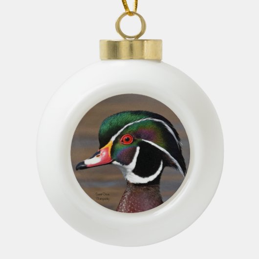 Tasse Mauspad Metalldekoration Keramik Kugel-Ornament (Vorderseite)