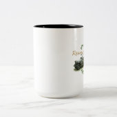 Tasse MB GPW (Mittel)