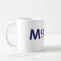 Tasse McGills