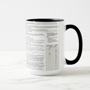 TASSE MDS in Bewegung
