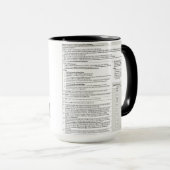 TASSE MDS in Bewegung (VorderseiteRechts)