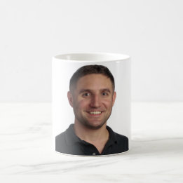 Tasse meiner Tasse (richtig)