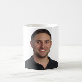 Tasse meiner Tasse (richtig)