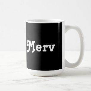 Tasse Merv