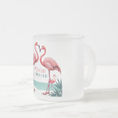 Tasse MIAMI (VorderseiteRechts)