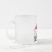Tasse MIAMI (Links)