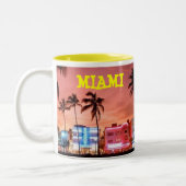 TASSE MIAMI BEACH FLORIDA (Links)