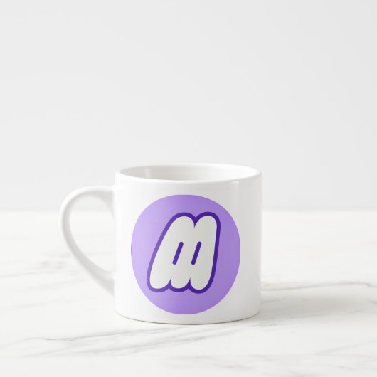 Tasse Mightymeld (Links)