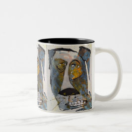 Tasse mit 330ml definitiv geschützt
