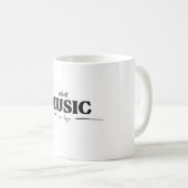 Tasse mit Druck (VorderseiteRechts)